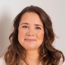 Anna Sallarés