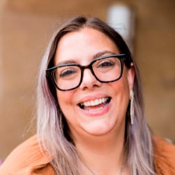 Marta Álvarez