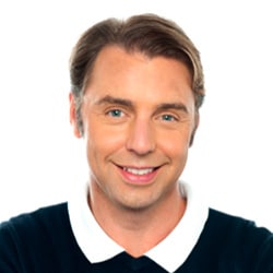 Pablo Ruíz