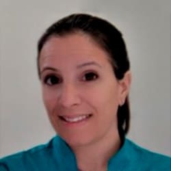 Rocío Frigolet